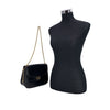 GUCCI Shoulder Bag Second-hand