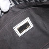 https://tbc-image-proxy.thebrandcollector.workers.dev/7e2ee6f3c77247ab?url=https://i.ebayimg.com/images/g/UZkAAeSwWihqgtbc/s-l1600.jpg