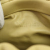 https://tbc-image-proxy.thebrandcollector.workers.dev/7e32b17717d0360d?url=https://i.ebayimg.com/images/g/UIIAAeSweUNqxf2f/s-l1600.jpg