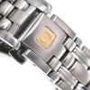 https://tbc-image-proxy.thebrandcollector.workers.dev/7e54a0fc310e5591?url=https://cdn.shopify.com/s/files/1/0626/3717/8928/files/150646-7.jpg?v=1790326547