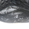 https://tbc-image-proxy.thebrandcollector.workers.dev/7e75add790ba9a8f?url=https://i.ebayimg.com/images/g/1nIAAeSwbkVpoUqD/s-l1600.jpg