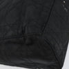 Christian Dior Vintage Lady Dior Bag Cannage Quilt Nylon