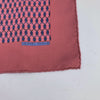 Hermès Scarf Second-hand