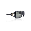 GUCCI Sunglasses Second-hand