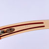 DIOR Sunglasses Second-hand
