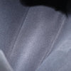 https://tbc-image-proxy.thebrandcollector.workers.dev/7f05b977fbc7c0a1?url=https://i.ebayimg.com/images/g/n7EAAeSwrhNqZdcD/s-l1600.jpg