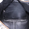https://tbc-image-proxy.thebrandcollector.workers.dev/7f1ef07bcec2a59e?url=https://i.ebayimg.com/images/g/WdEAAeSwFU5qeaGA/s-l1600.jpg
