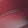 https://tbc-image-proxy.thebrandcollector.workers.dev/7f422060f5756231?url=https://i.ebayimg.com/images/g/uLYAAeSwLGlqq3iD/s-l1600.jpg