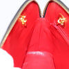 https://tbc-image-proxy.thebrandcollector.workers.dev/7f5b2192db1b8e48?url=https://i.ebayimg.com/images/g/GoIAAeSwkIlqvMUF/s-l1600.jpg