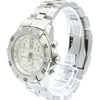 https://tbc-image-proxy.thebrandcollector.workers.dev/7f6d40662c27c298?url=https://globazone-item-images.elady.com/mall/2178159/BF596328/2/2000