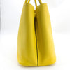 https://tbc-image-proxy.thebrandcollector.workers.dev/7f6ed1c3b0681cd8?url=https://image.fapis.io/media/shop/goods-image/f97514e0-482e-4ca6-a2c7-90bd82f4e9df_5.jpeg