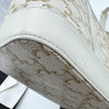 https://tbc-image-proxy.thebrandcollector.workers.dev/7f7137a90b6de0f3?url=https://image.fapis.io/media/shop/goods-image/9ccce5e9-c2d9-40ad-93d7-7e1fc3f7376d_10.jpeg