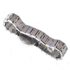 https://tbc-image-proxy.thebrandcollector.workers.dev/7fbc00813a94bede?url=https://cdn.shopify.com/s/files/1/0626/3717/8928/files/147201-5.jpg?v=1781168090
