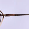 Secondhand Dior Sunglasses