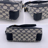 Secondhand Gucci Shoulder Bag Vintage