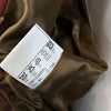 OTHER BRAND Second-hand