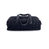 Secondhand Chanel Handbag