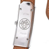 https://tbc-image-proxy.thebrandcollector.workers.dev/8014d8265f4302c6?url=https://cdn.shopify.com/s/files/1/0626/3717/8928/files/151043-6.jpg?v=1791969562