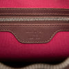 Louis Vuitton Monogram Mat Stockton Secondhand