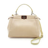 FENDI Handbag Second-hand