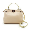 FENDI Handbag Second-hand