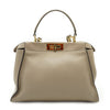 FENDI Handbag Second-hand