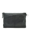 BALENCIAGA Clutch Bag Second-hand