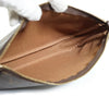 LOUIS VUITTON Handbag Second-hand