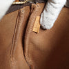 LOUIS VUITTON Handbag Second-hand