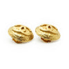 CHANEL Earrings Second-hand