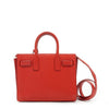 YVES SAINT LAURENT Handbag Second-hand