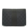 GUCCI Clutch Bag Second-hand