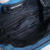 Secondhand Prada Tote Bag Vintage Tessuto