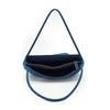 Secondhand Prada Tote Bag Vintage Tessuto