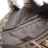 Secondhand Fendi Shoulder Bag Baguette