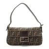 FENDI Shoulder Bag Second-hand