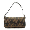 FENDI Shoulder Bag Second-hand