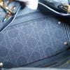 DIOR Handbag Second-hand