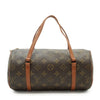 LOUIS VUITTON Handbag Second-hand