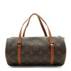 LOUIS VUITTON Handbag Second-hand