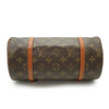 LOUIS VUITTON Handbag Second-hand