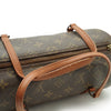 LOUIS VUITTON Handbag Second-hand