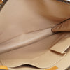 LOUIS VUITTON Tote Bag Second-hand