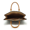 LOUIS VUITTON Tote Bag Second-hand