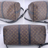 LOUIS VUITTON Luggage Second-hand