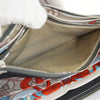 HERMES Wallet Second-hand