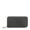 HERMES Wallet Second-hand