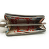 HERMES Wallet Second-hand