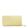 HERMES Wallet Second-hand
