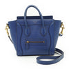 CELINE Handbag Second-hand